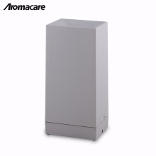 Best-selling Spay Mist Ions Producing Air Purify Aroma Diffuser Aromatherapy Diffuser Machine